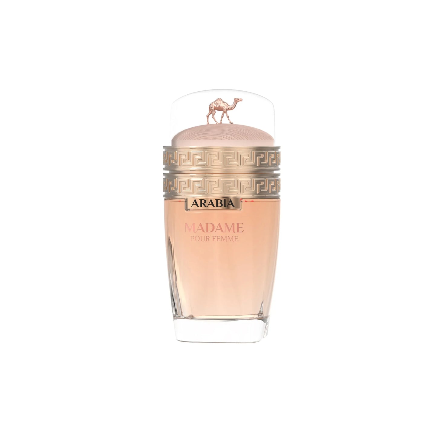 Le Chameau Arabia Madame Eau de Parfum 25ml