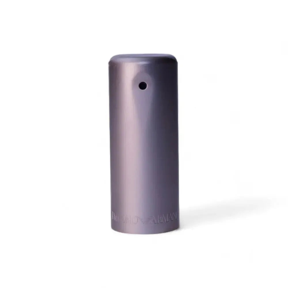 Emporio Armani She Eau de Parfum - BLACK ELIXIR - Maison de Parfum