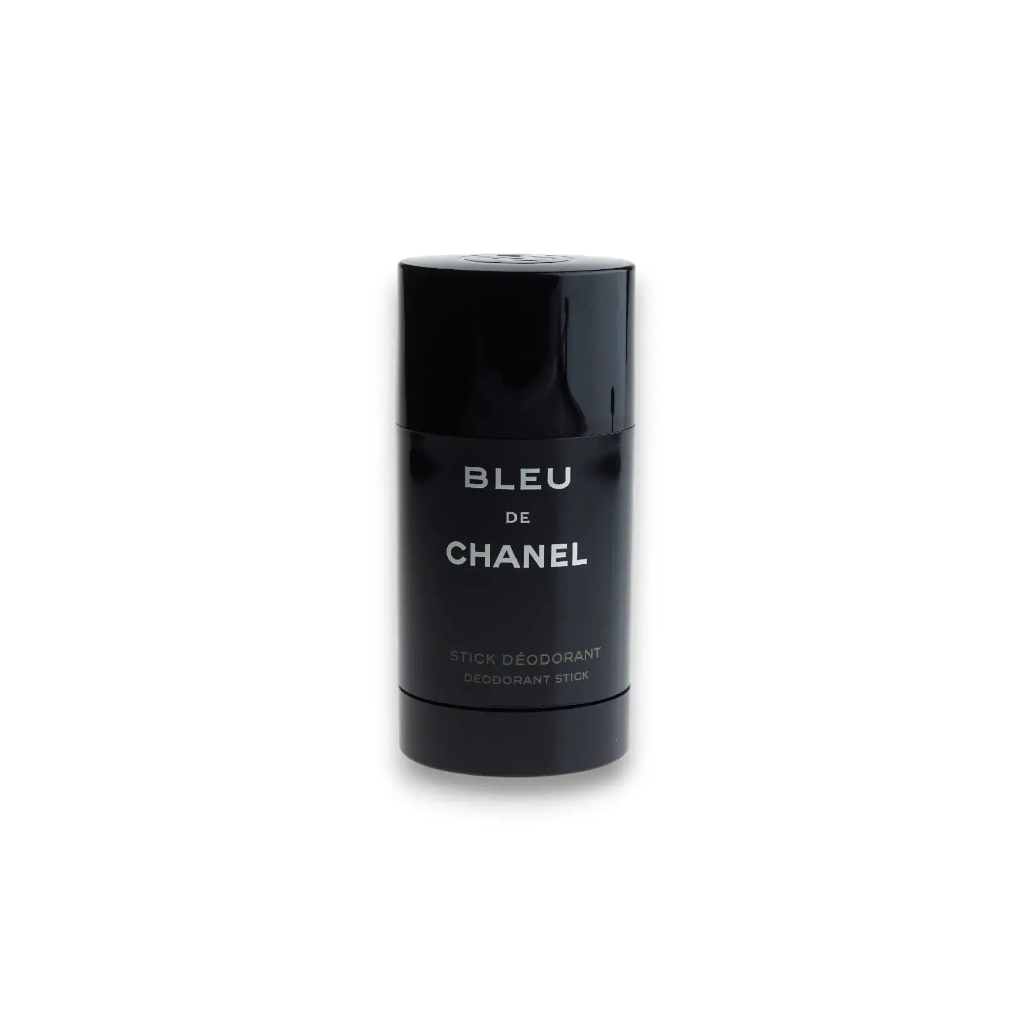 CHANEL Bleu de Chanel Deodorant Stick - BLACK ELIXIR - Maison de Parfum