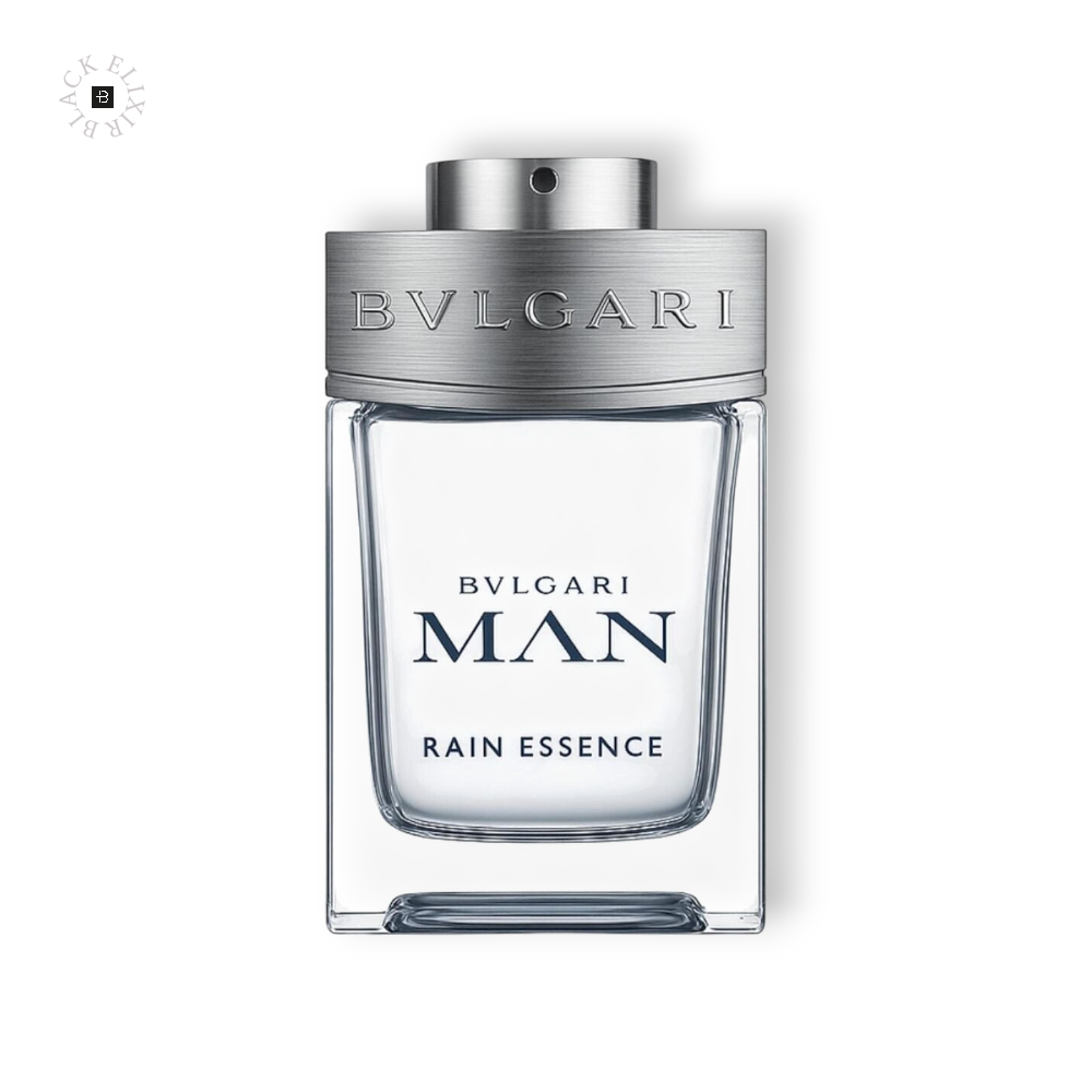 Bvlgari Man Rain Essence Eau de Parfum
