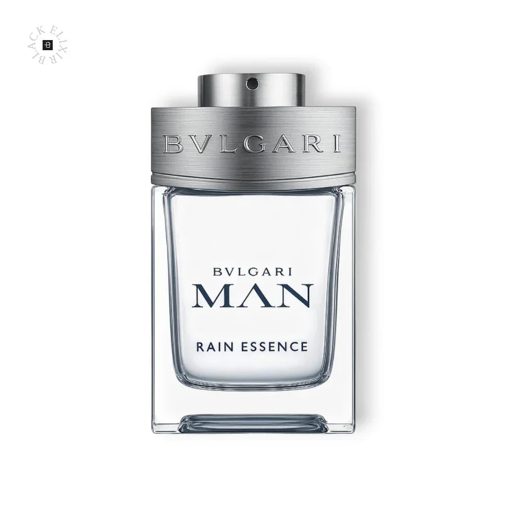 Bvlgari Man Rain Essence Eau de Parfum