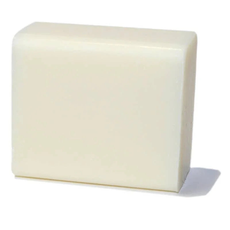 /FIG OLIVE - Hand- & Körperseife- 100 g - Palmölfrei, Vegan