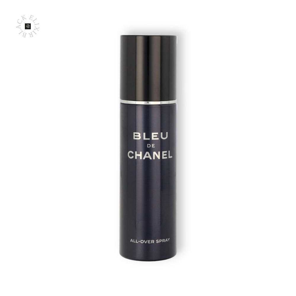 Chanel Bleu de Chanel All-Over-Spray