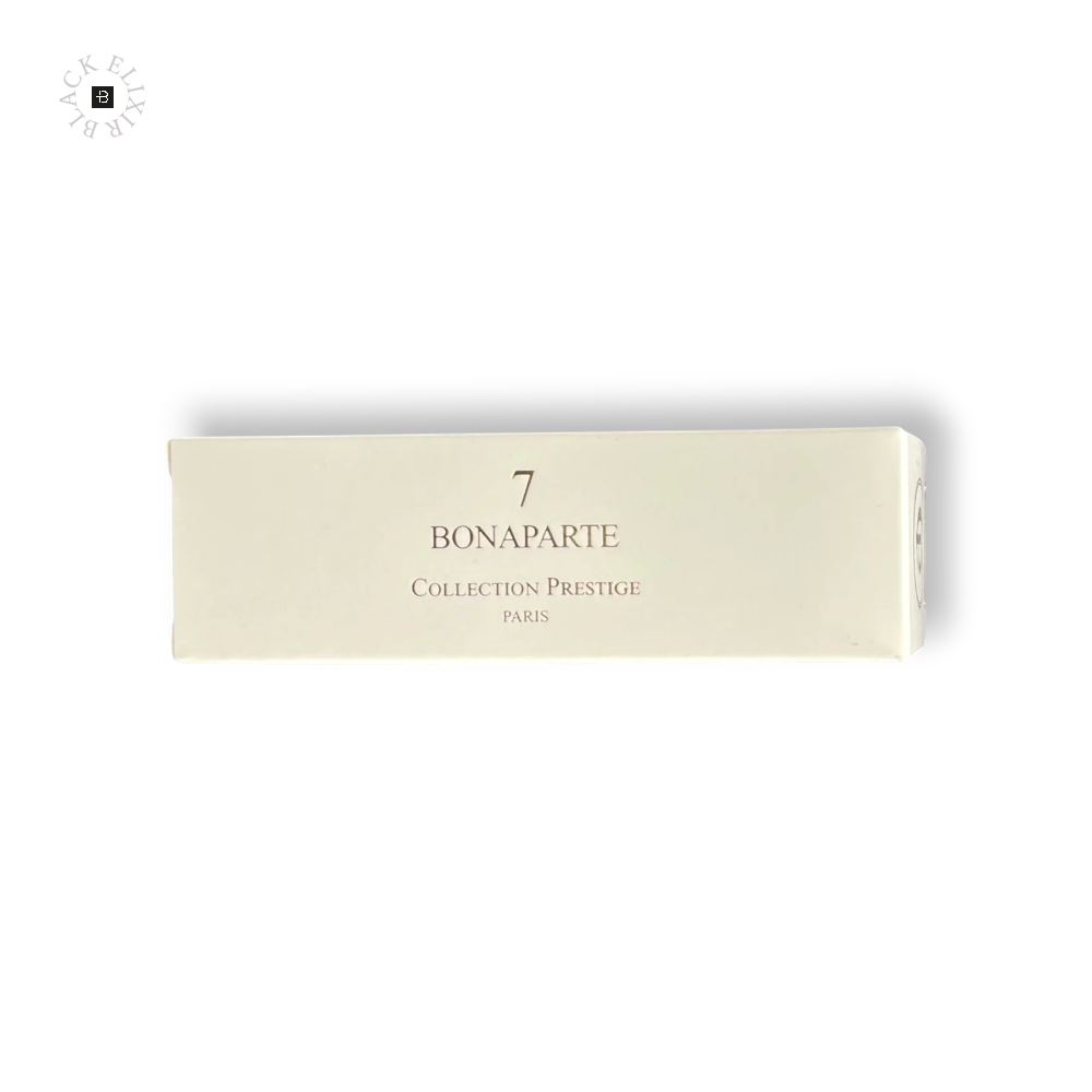 Collection Prestige Paris No.7 Bonaparte Eau de Parfum
