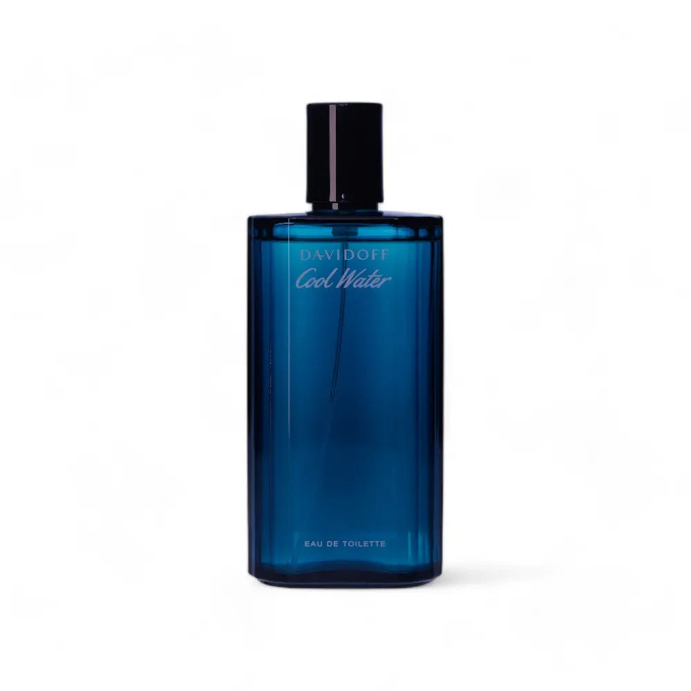 Davidoff Cool Water Eau de Toilette