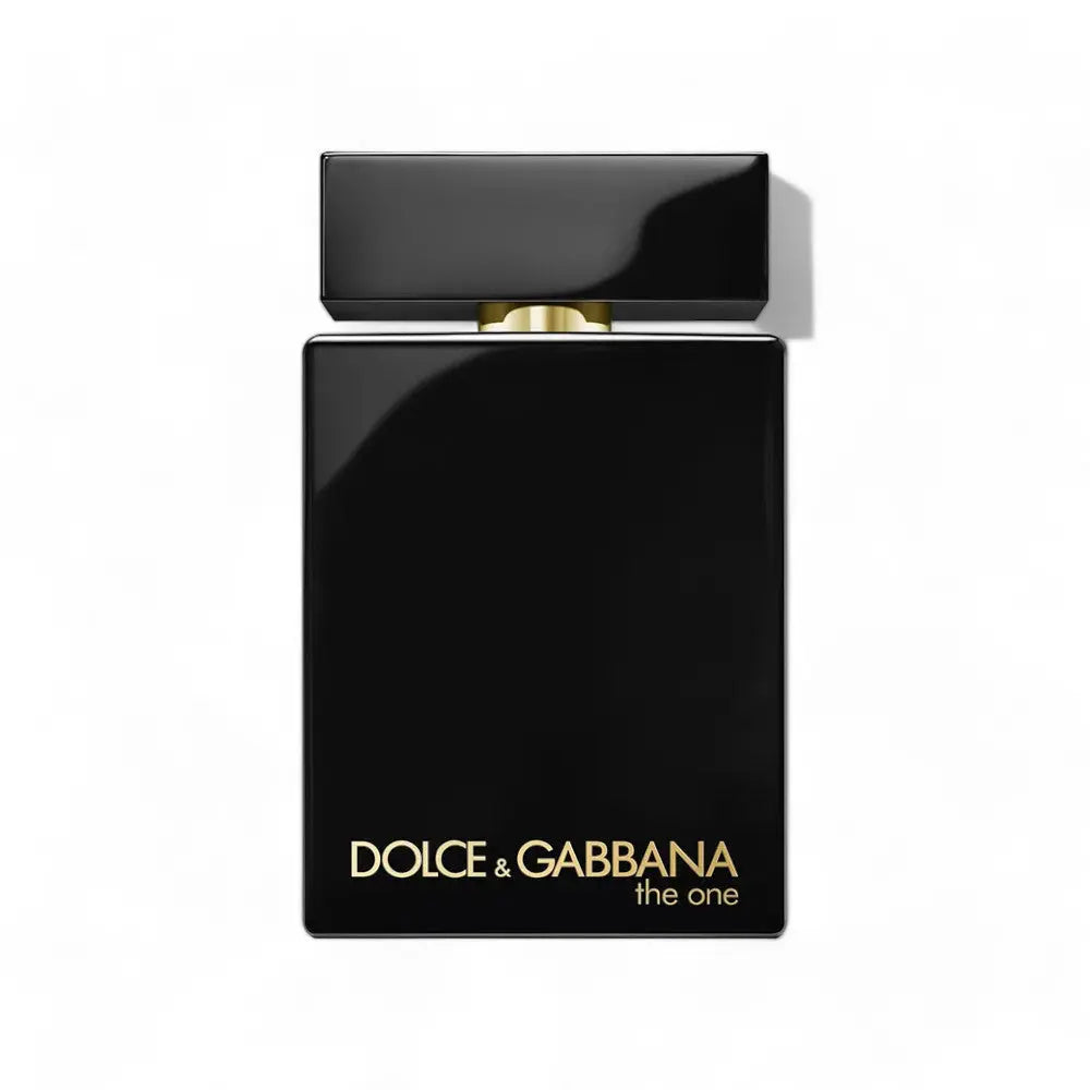 Dolce & Gabbana The One for Men Intense Eau de Parfum