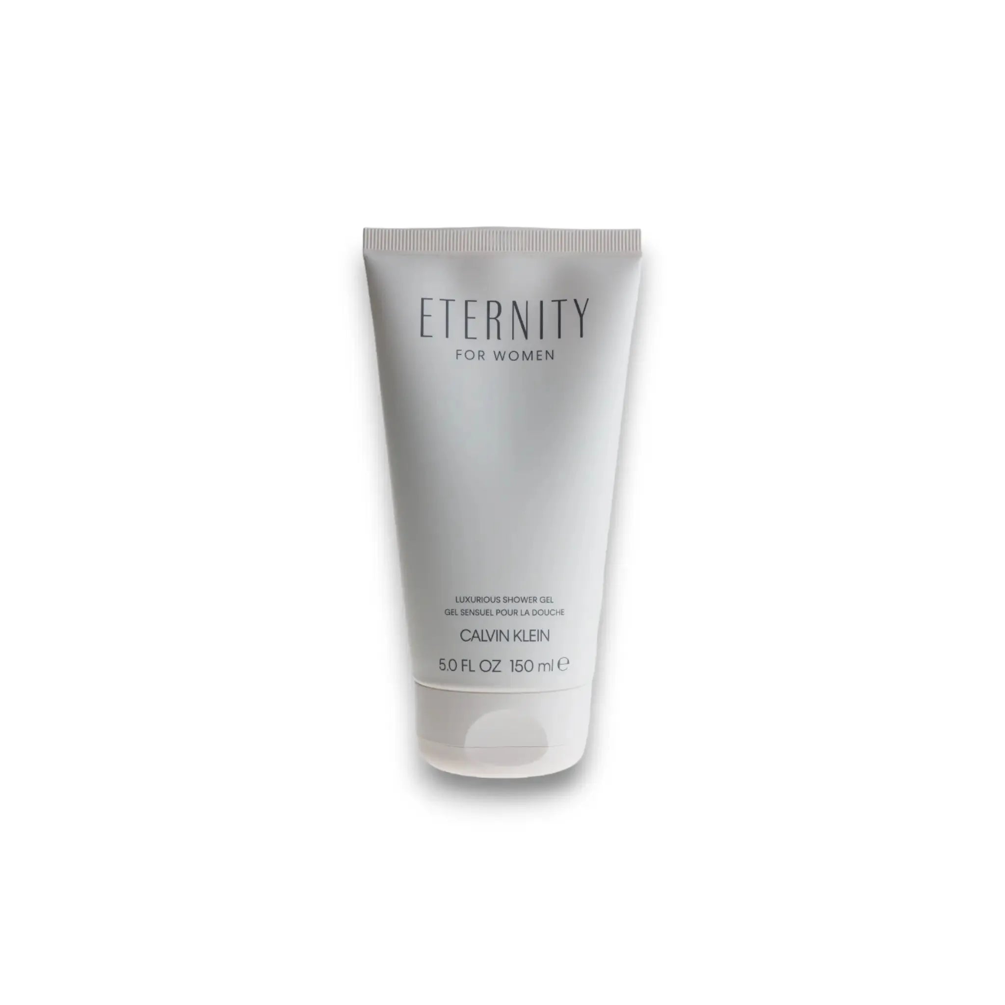 Calvin Klein Eternity Women Duschgel - BLACK ELIXIR - Maison de Parfum
