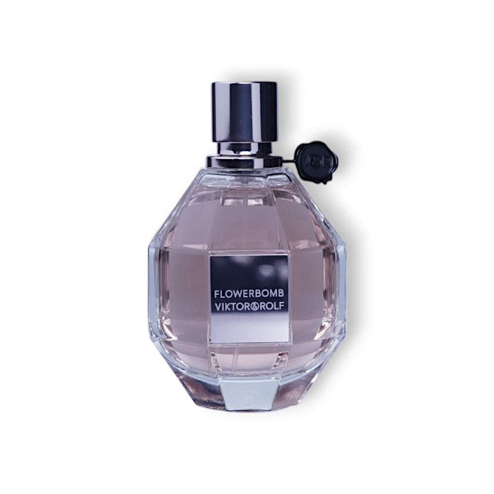 Viktor & Rolf Flowerbomb Eau de Parfum