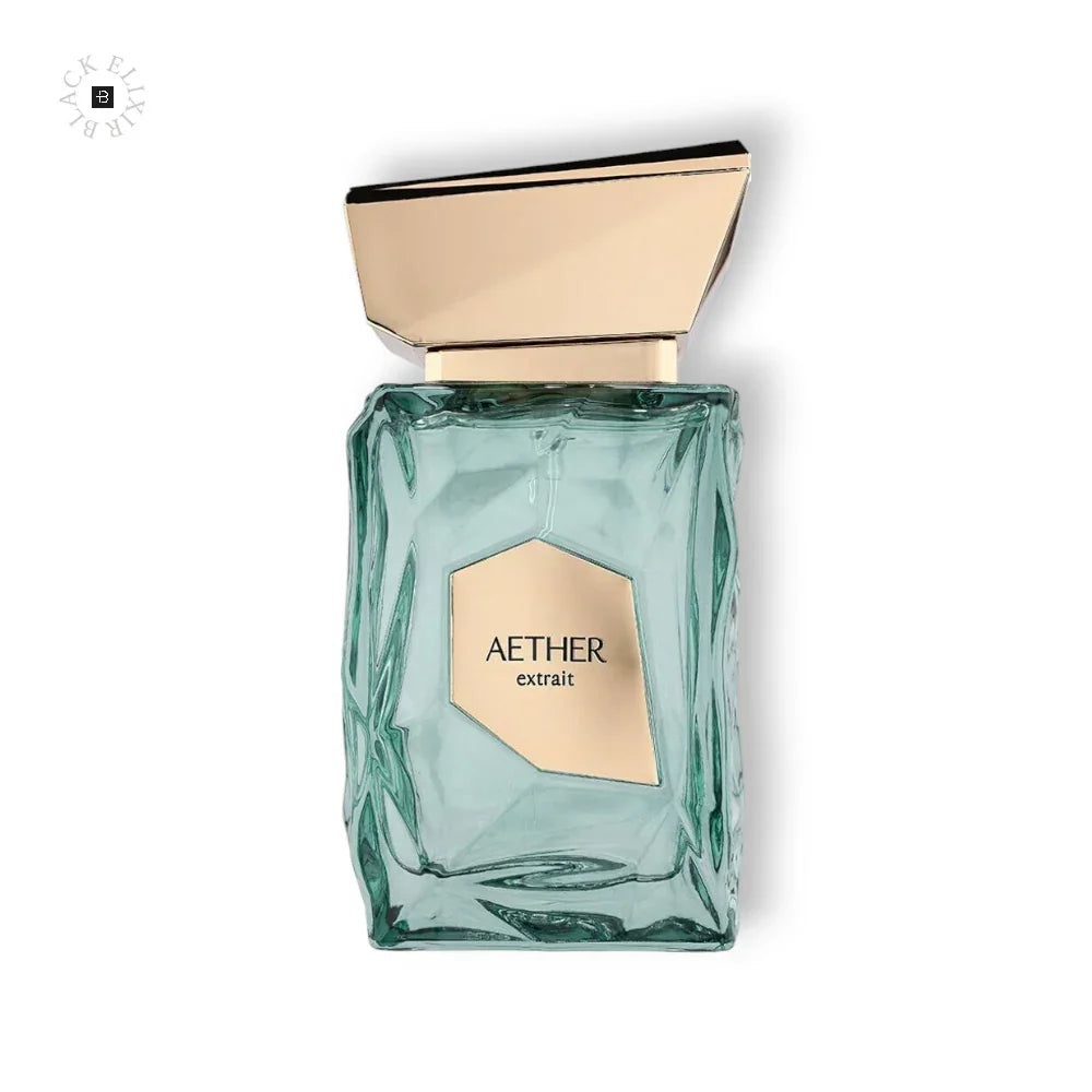 French Avenue Aether Extrait de Parfum