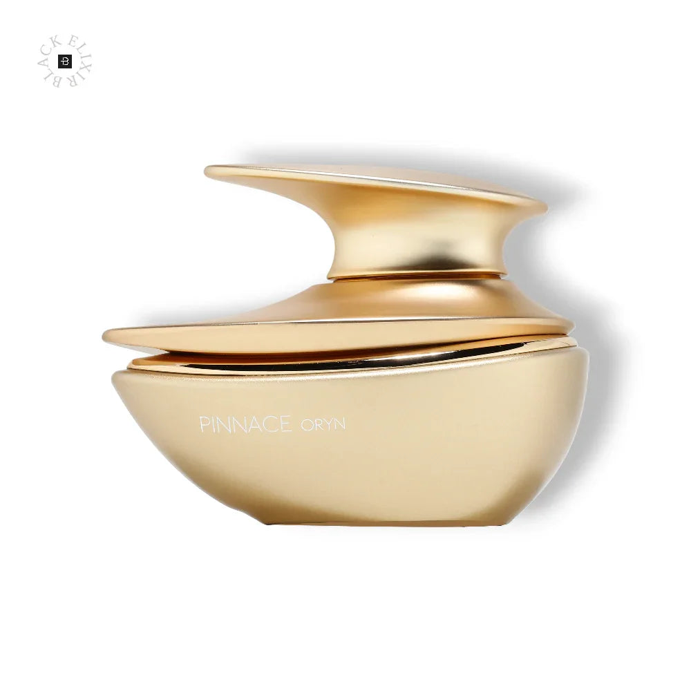 French Avenue Pinnace Oryn Eau de Parfum
