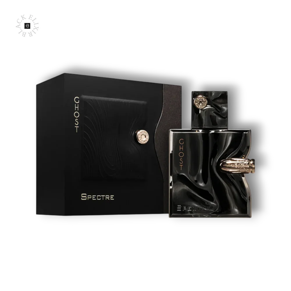 French Avenue Spectre Ghost Eau de Parfum