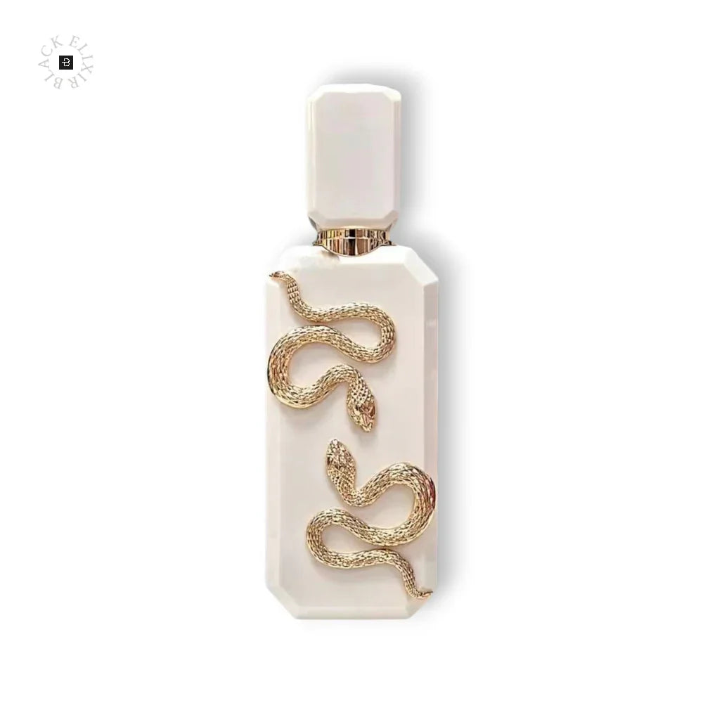 French Avenue Veneno Bianco Eau de Parfum