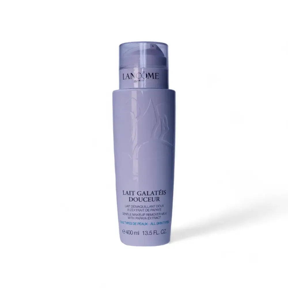 LANCÔME Galatéis Douceur Reinigungsmilch - BLACK ELIXIR - Maison de Parfum