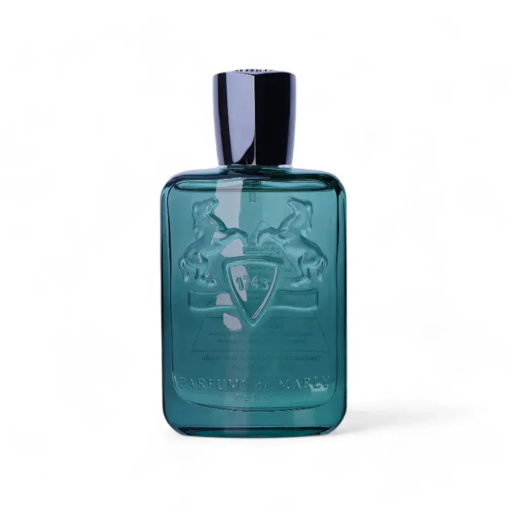 Parfums de Marly Greenley Eau de Parfum