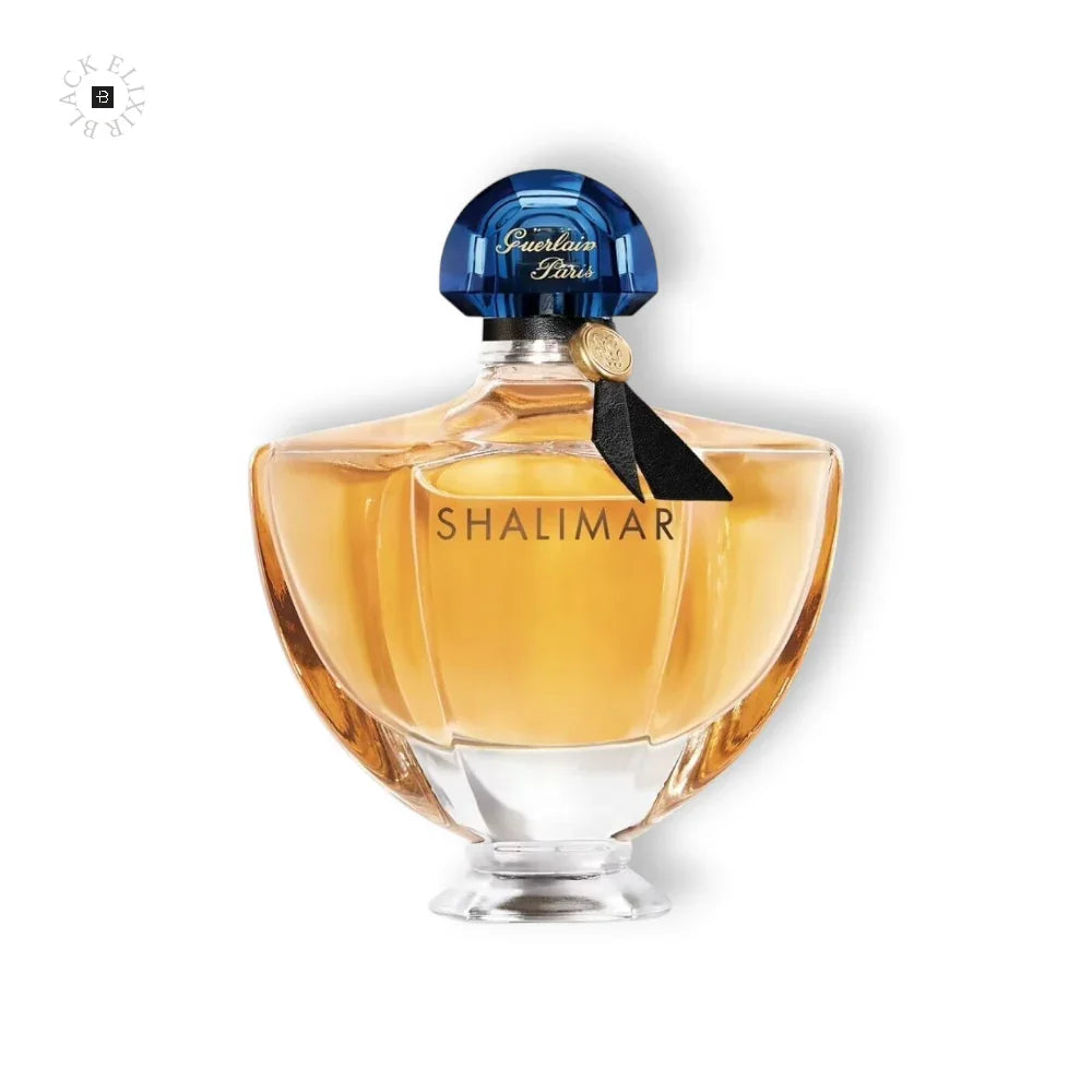 Guerlain Shalimar Eau de Parfum