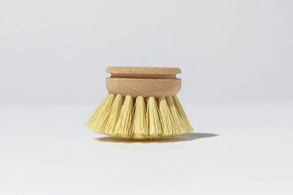 Hopery - Spülbürste - Ersatzkopf