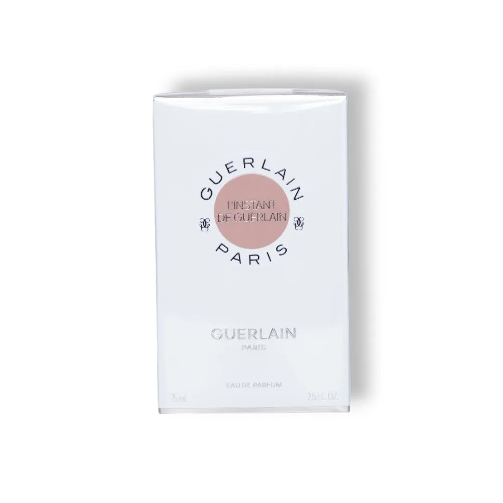 Guerlain L'instant de Guerlain Eau de Parfum
