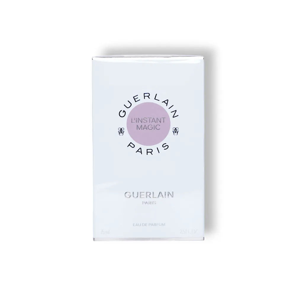 Guerlain L`instant magic Eau de Parfum