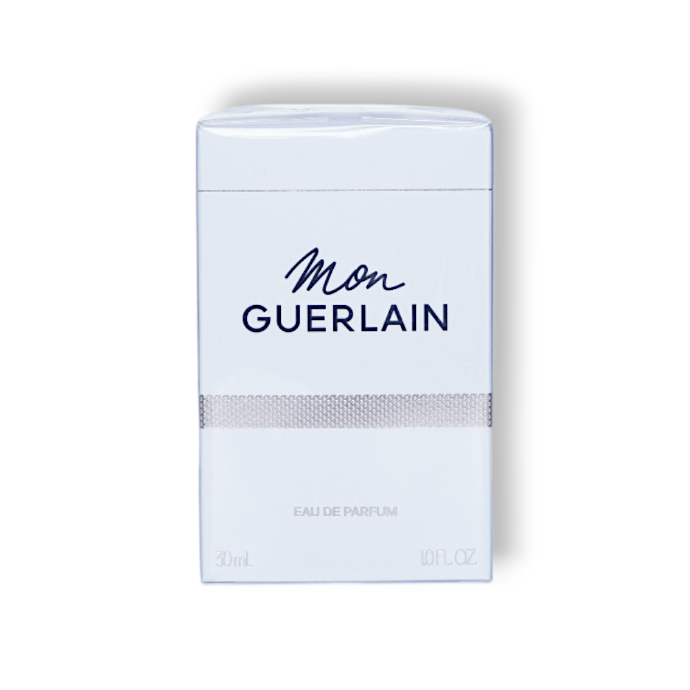 Guerlain Mon Guerlain Eau de Parfum