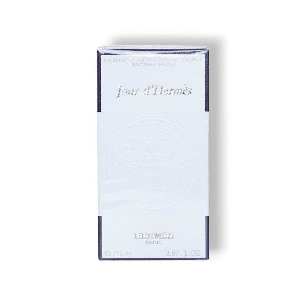 Hermes Jour D`Hermes Eau de Parfum