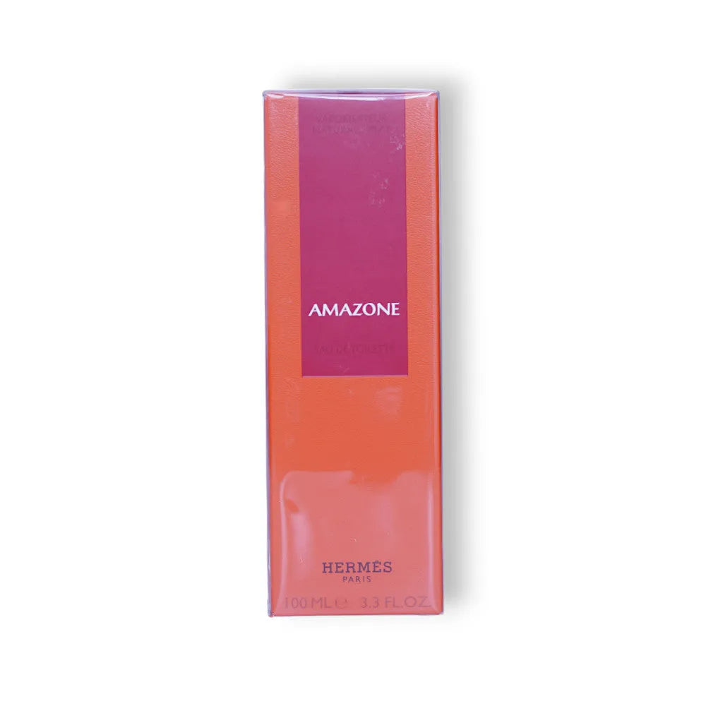 Hermes Amazone Eau de Toilette