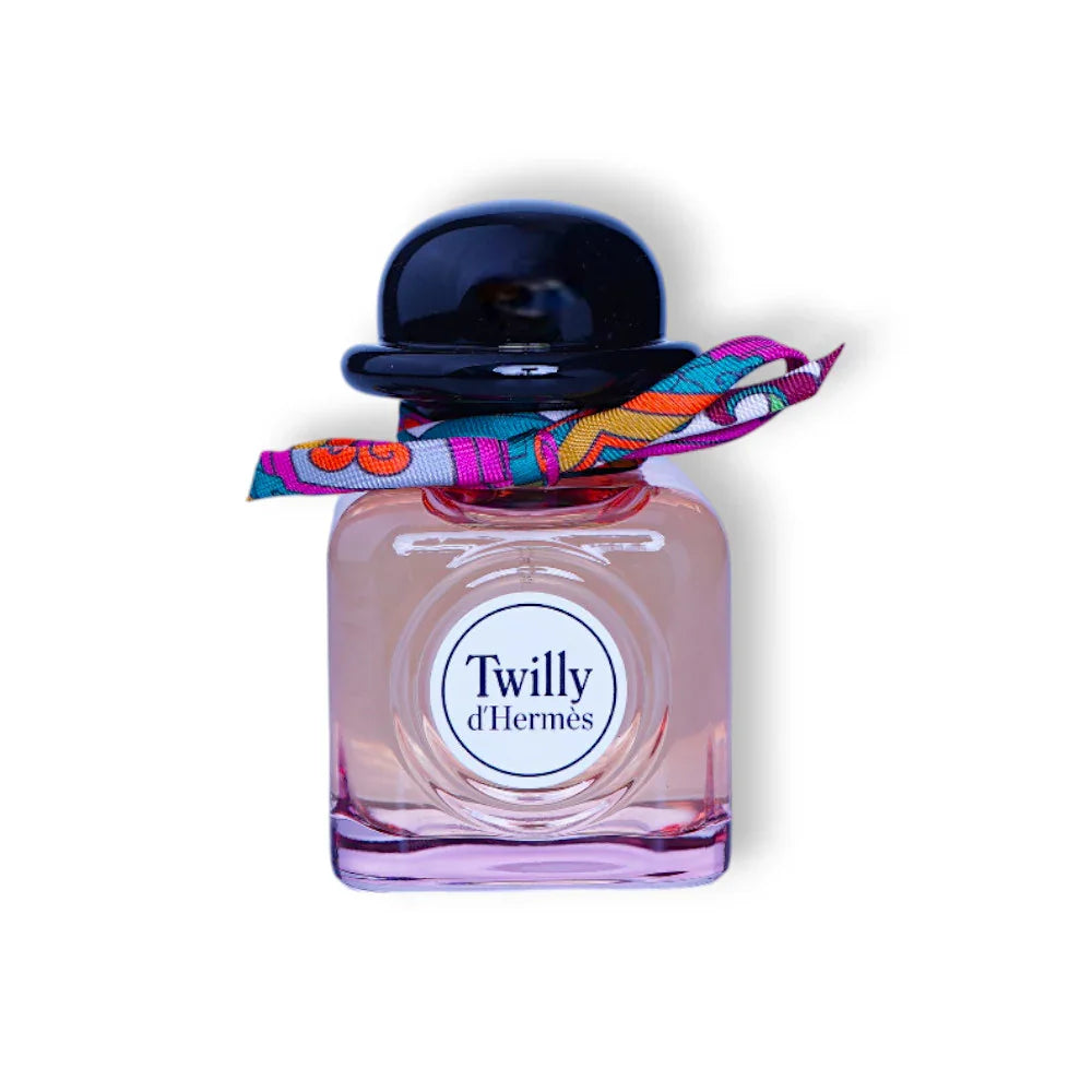 Hermes Twilly Eau de Parfum