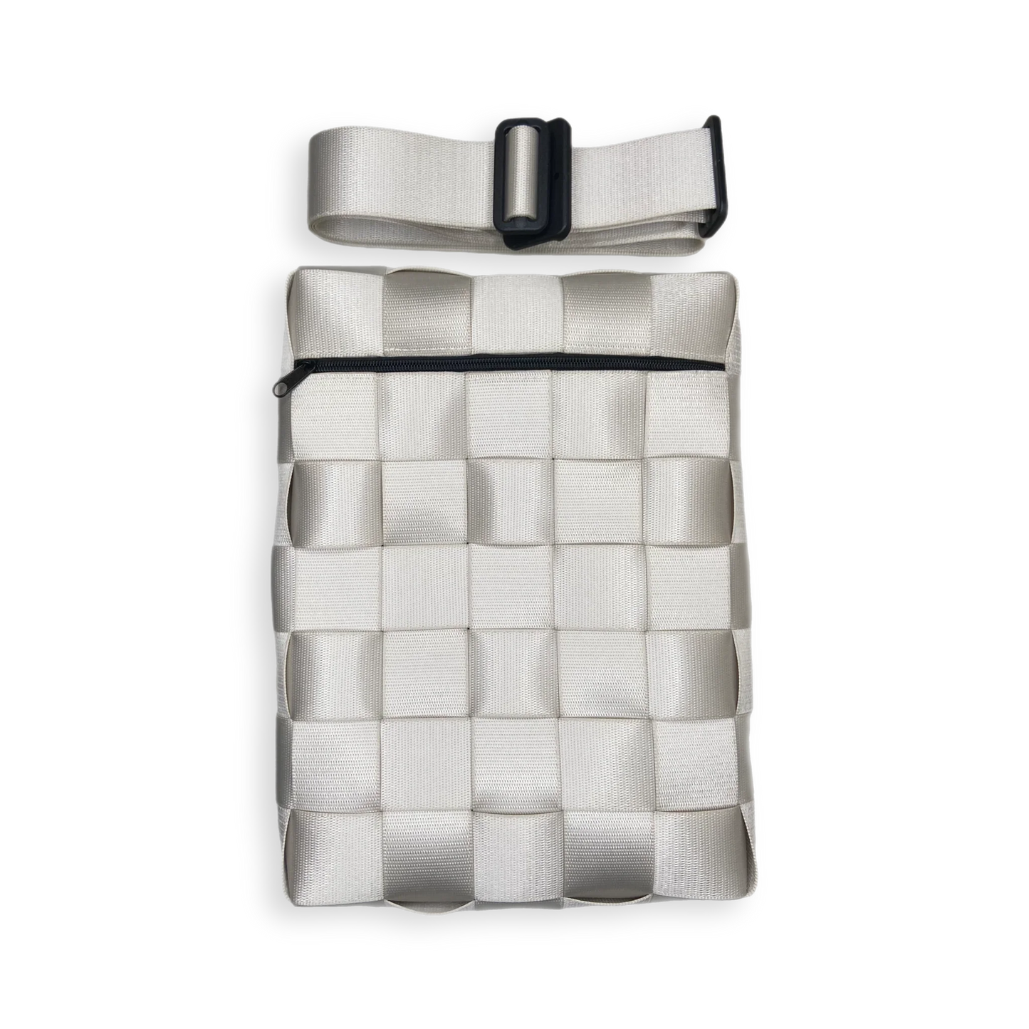 Tasche "Wonderbag L"