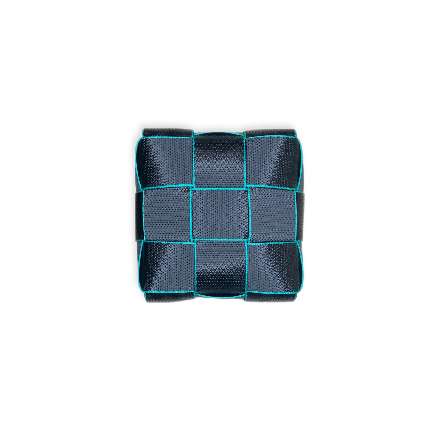 Tasche "Wonderbag XS"