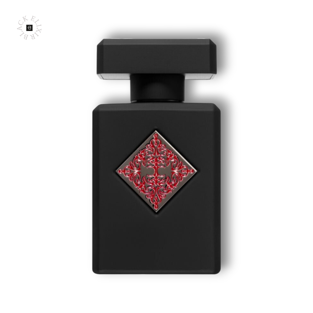 Initio Absolute Aphrodisiac Eau de Parfum