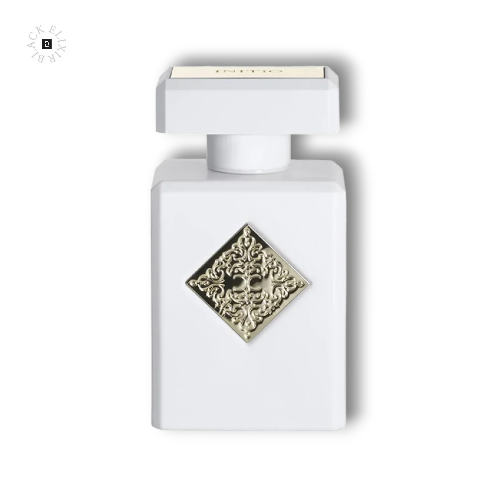 Initio Musk Therapy Extrait de Parfum