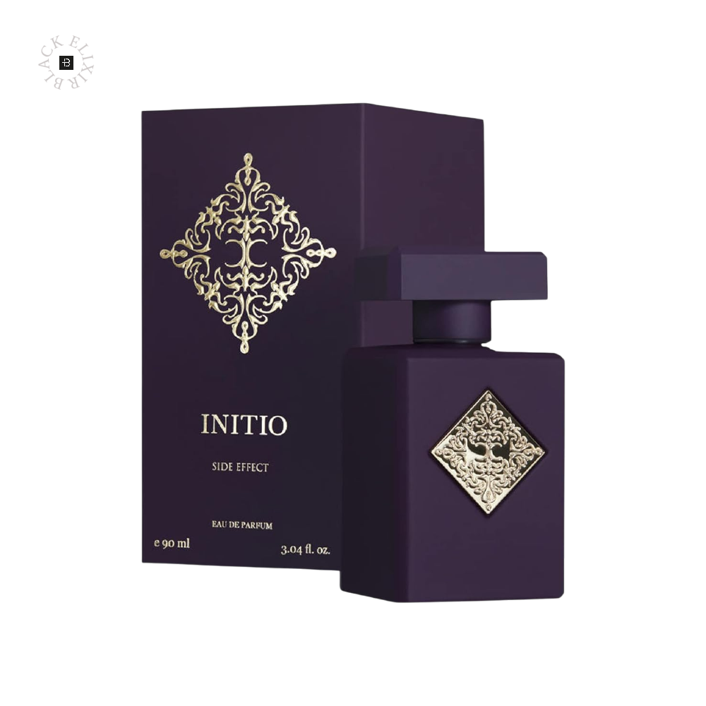 Initio Side Effect Eau de Parfum