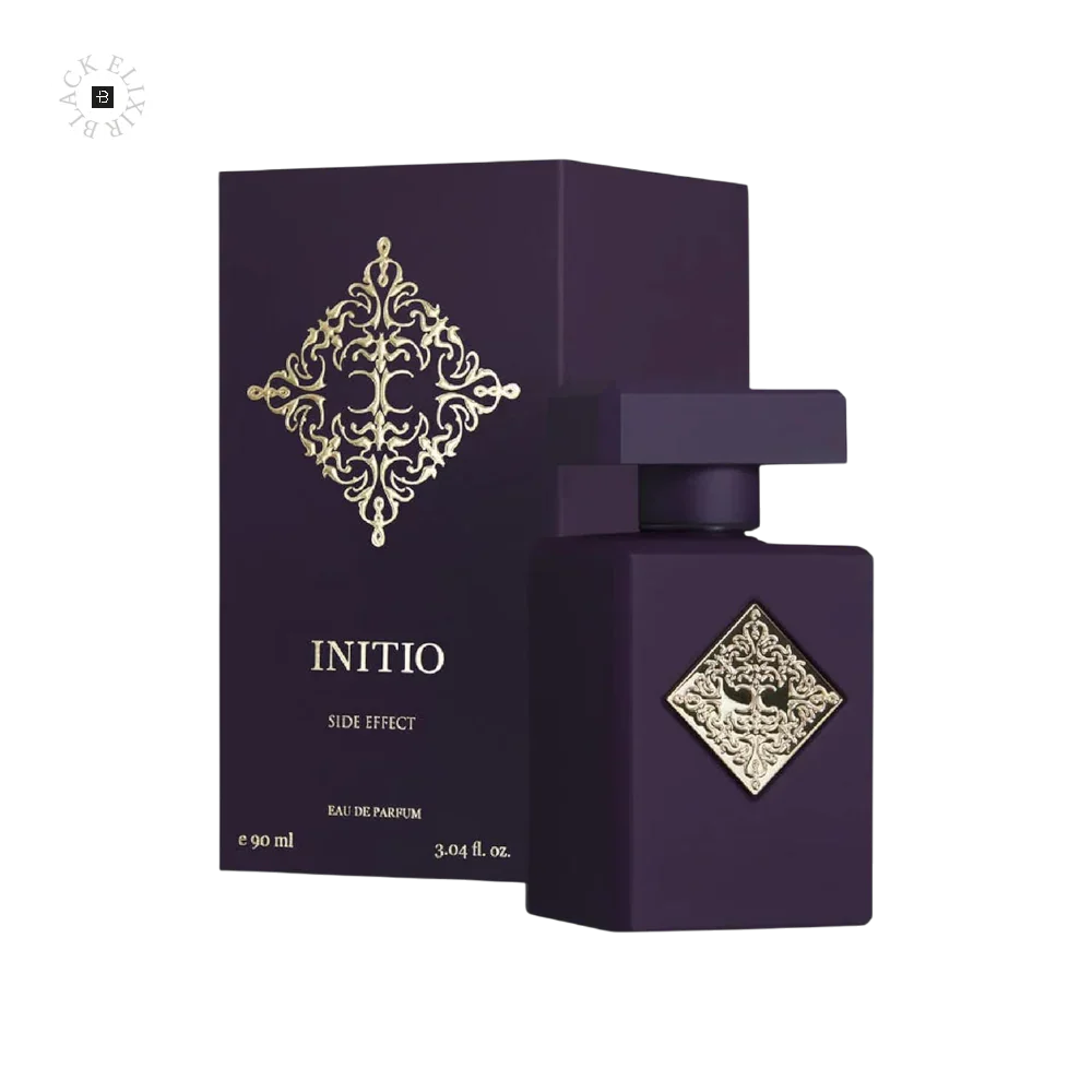 Initio Side Effect Eau de Parfum