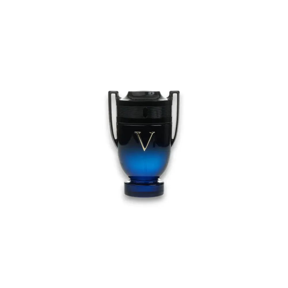 Invictus Victory Elixir Parfum Intense - BLACK ELIXIR - Maison de Parfum