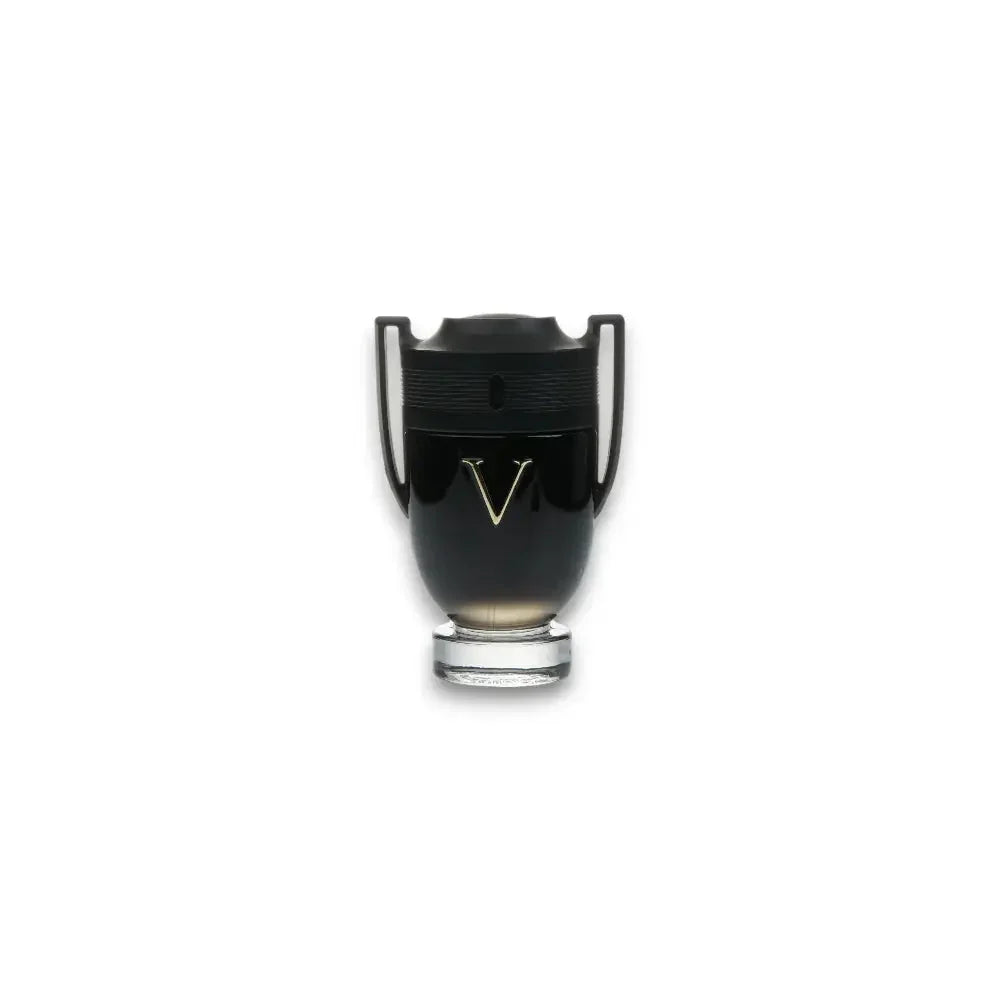 Paco Rabanne Invictus Victory Extreme Eau de Parfum