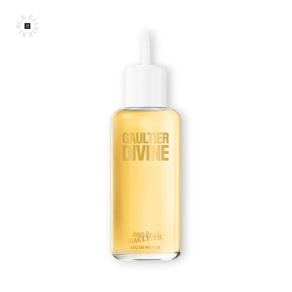 Jean Paul Gaultier Divine Eau de Parfum