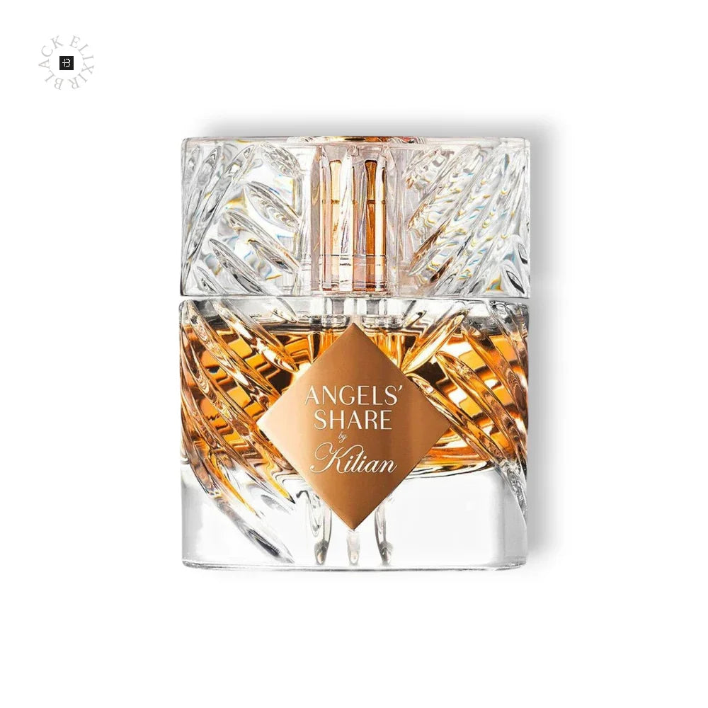 Kilian Angels' Share Eau de Parfum