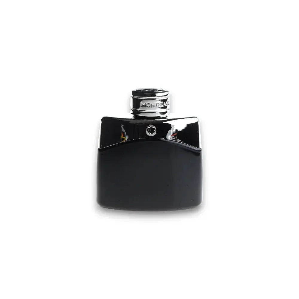 Montblanc Legend Eau de Toilette