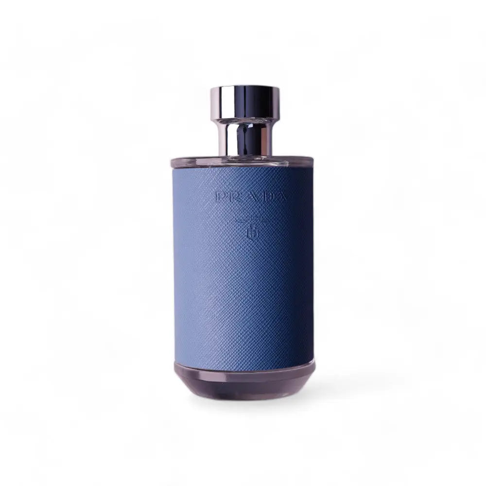 L'HOMME L'eau Eau de Toilette PRADA