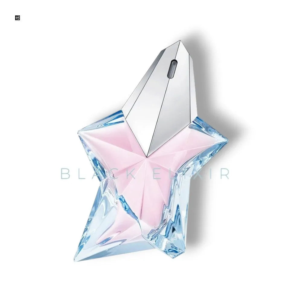 Mugler Angel Eau de Toilette - BLACK ELIXIR - Maison de Parfum