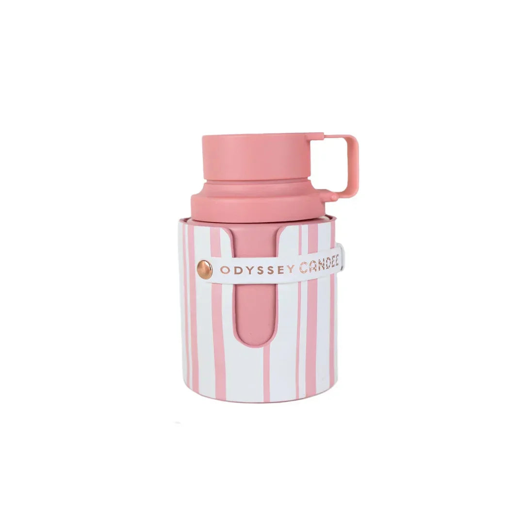 Armaf Odyssey Candee Eau de Parfum 100ml