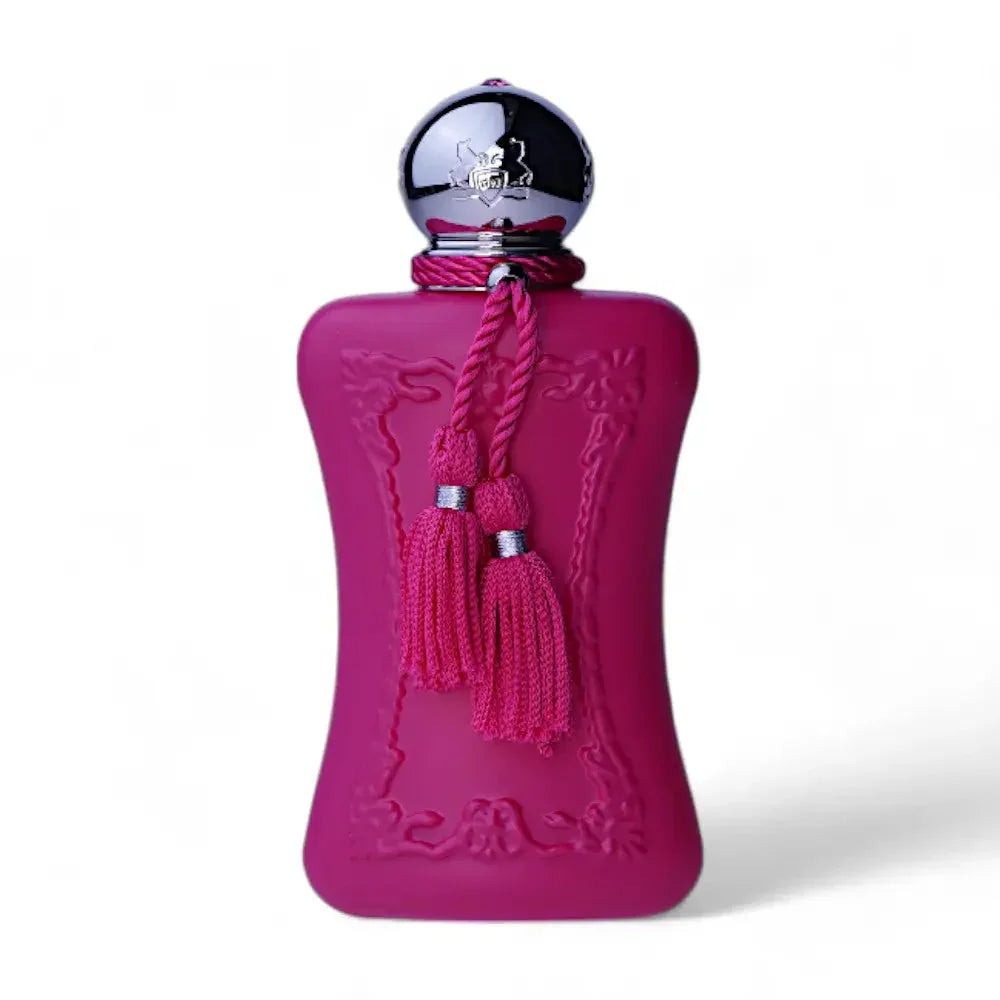 PARFUMS de MARLY ORIANA Eau de Parfum