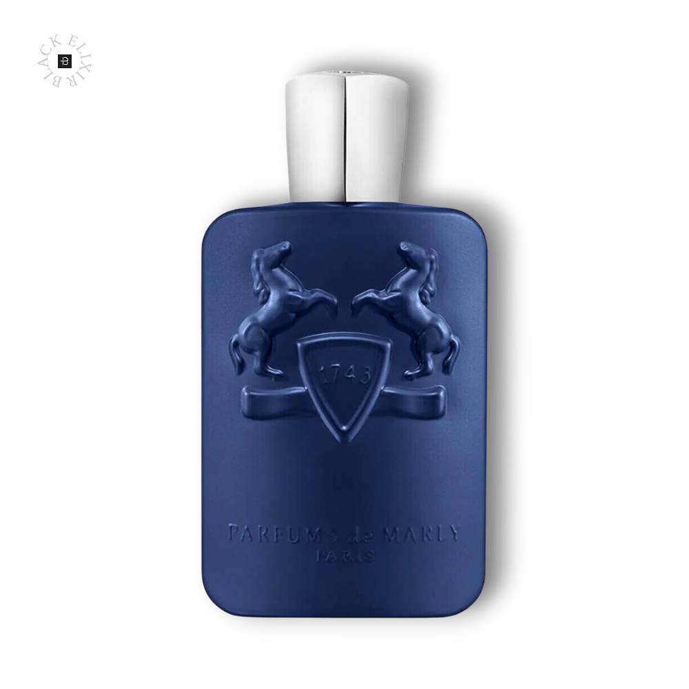 Parfums de Marly Percival Eau de Parfum