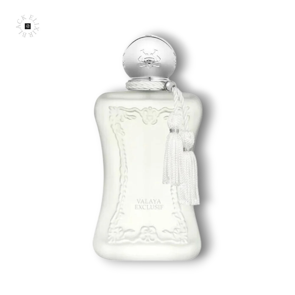 Parfums de Marly Valaya Exclusif Parfum
