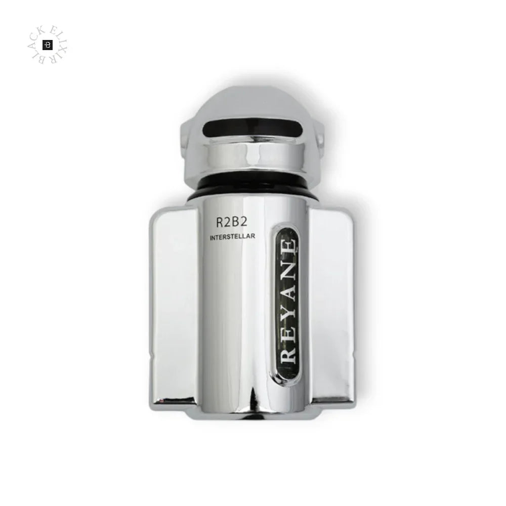 Reyane Tradition R2B2 Interstellar Eau de Parfum