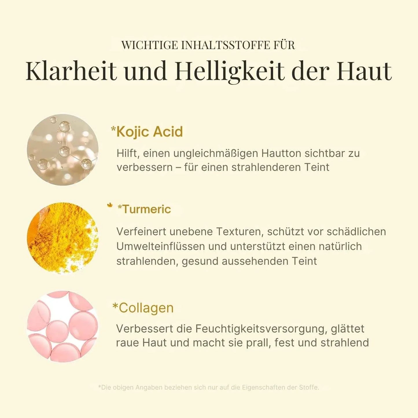 Medicube Kojic Acid Turmeric Night Wrapping Mask 75 ml