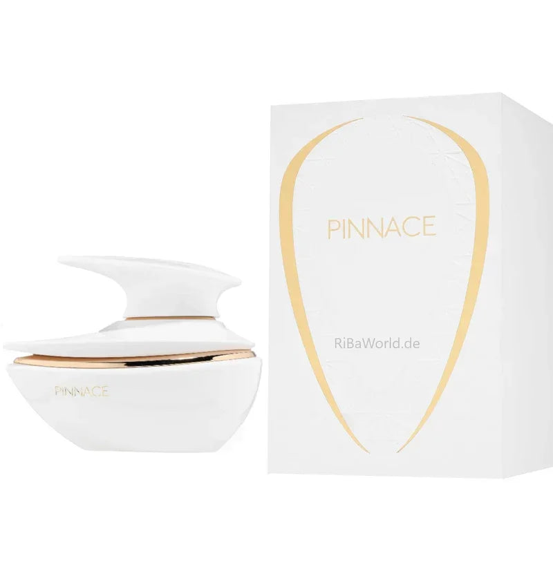 French Avenue Pinnace Eau de Parfum 100ml
