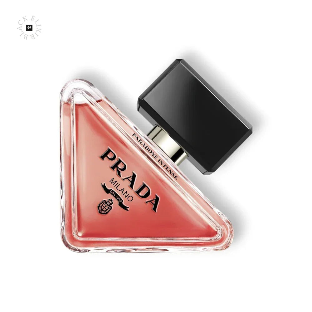 Prada Paradoxe Intense Eau de Parfum