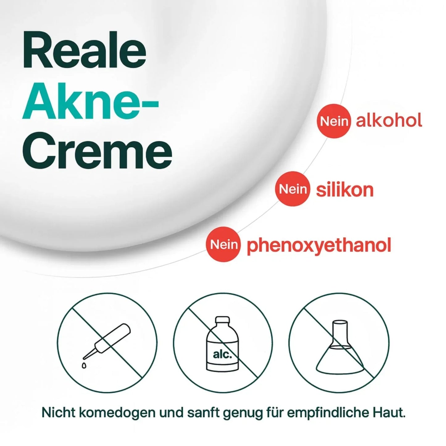 Purito Seoul Mighty Bamboo Panthenol Cream 100ml