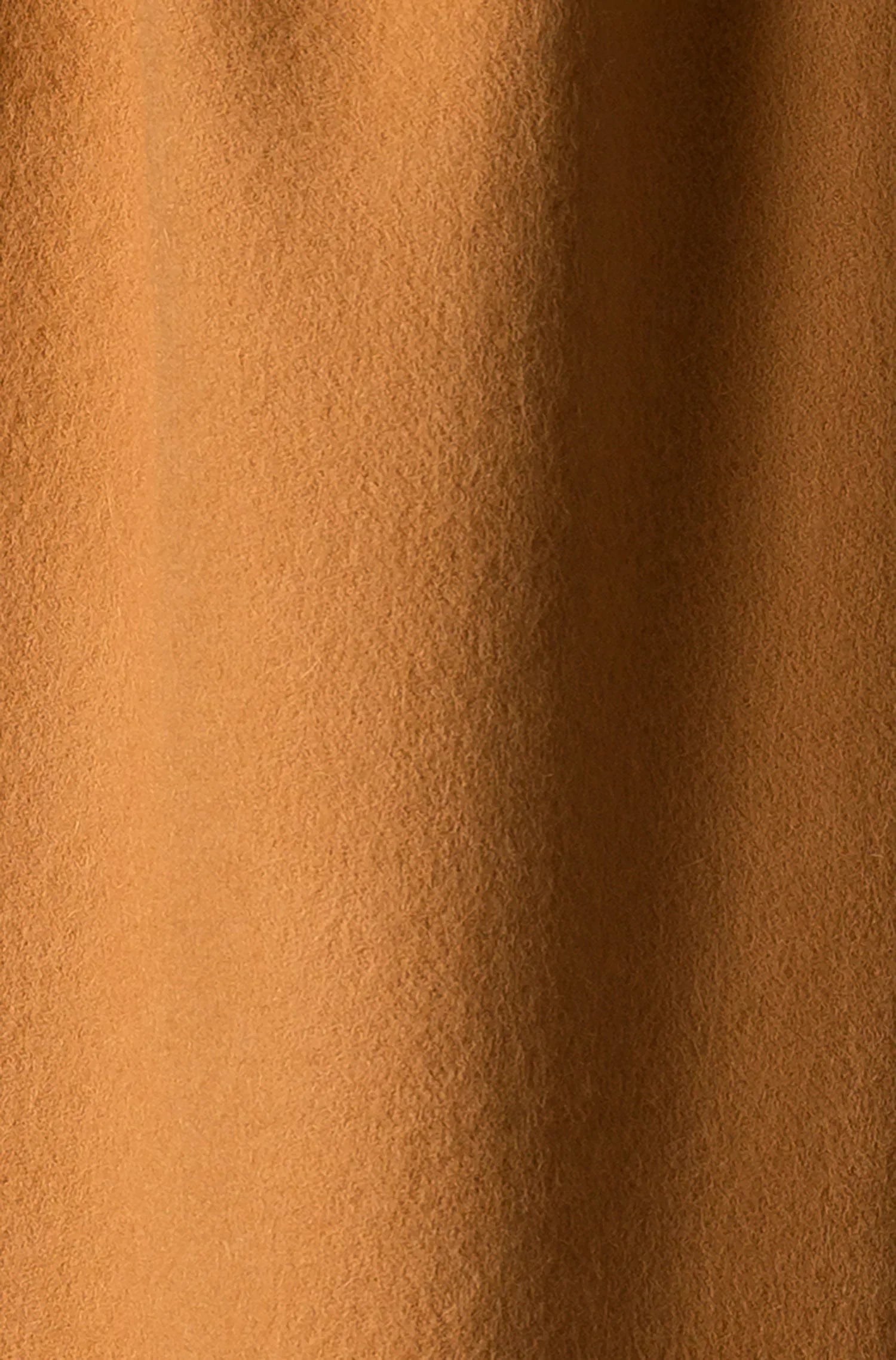 KUNA - Alpaka Webschal - Jamas – 100 % Royal‑Alpaka | Hohes Komfortniveau durch Luxusfaser Alpaka