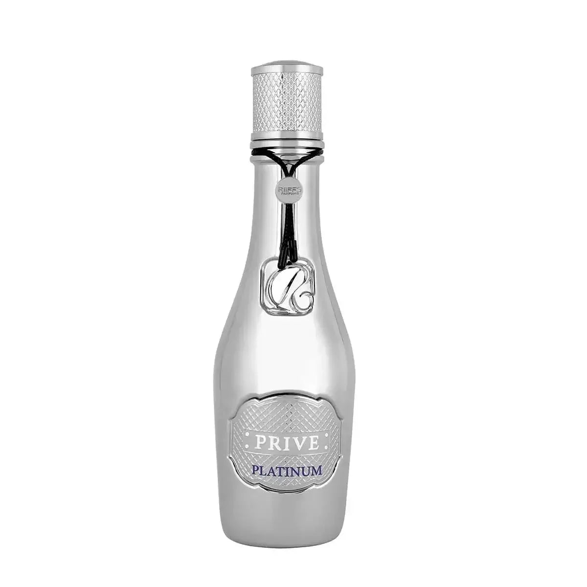 Riiffs Prive Platinum Eau de Parfum 100 ml